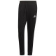Adidas Essentials Tapered Cuff Pants M GK9222 (S)