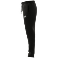 Adidas Essentials Tapered Cuff Pants M GK9222 (S)
