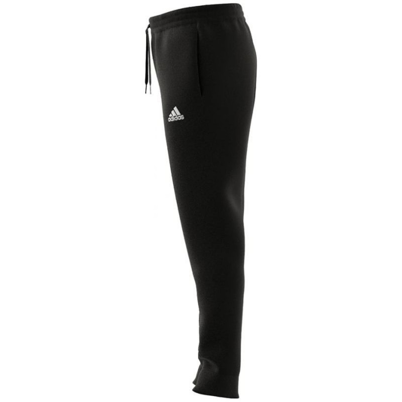 Adidas Essentials Tapered Cuff Pants M GK9222 (S)