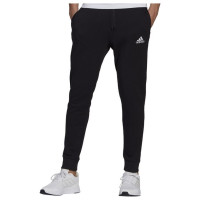 Adidas Essentials Tapered Cuff Pants M GK9222 (S)