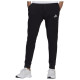 Adidas Essentials Tapered Cuff Pants M GK9222 (S)