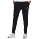 Adidas Essentials Tapered Cuff Pants M GK9222 (S)