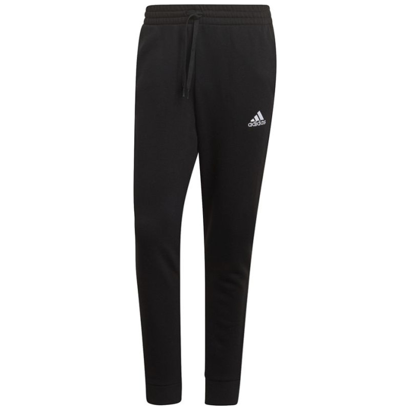 Adidas Essentials Tapered Cuff Pants M GK9222 (S)