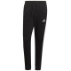 Adidas Essentials Tapered Cuff Pants M GK9222 (S)