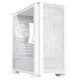 Montech Case|MONTECH|AIR 100 LITE|MidiTower|Not included|MicroATX|MiniITX|Colour White|AIR100LITE(W)