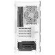 Montech Case|MONTECH|AIR 100 LITE|MidiTower|Not included|MicroATX|MiniITX|Colour White|AIR100LITE(W)