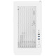 Montech Case|MONTECH|AIR 100 LITE|MidiTower|Not included|MicroATX|MiniITX|Colour White|AIR100LITE(W)