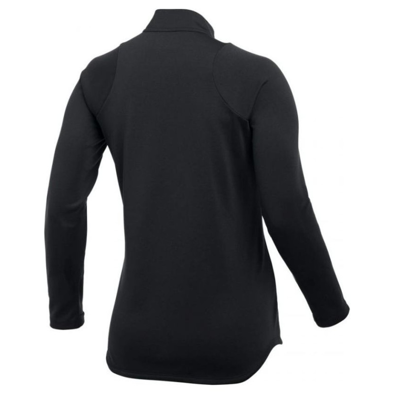 Nike Dri-FIT Academy Sweatshirt W CV2653-010 (L)