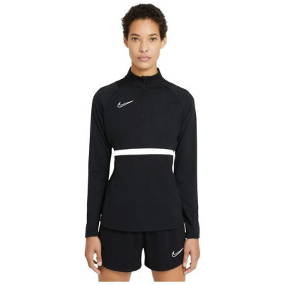Nike Dri-FIT Academy Sweatshirt W CV2653-010 (L)