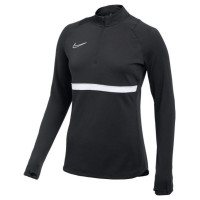 Nike Dri-FIT Academy Sweatshirt W CV2653-010 (L)