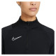 Nike Dri-FIT Academy Sweatshirt W CV2653-010 (L)