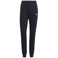 Adidas Essentials Slim Tapered Cuffed Pant W GM8736 (S)
