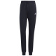 Adidas Essentials Slim Tapered Cuffed Pant W GM8736 (S)