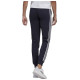 Adidas Essentials Slim Tapered Cuffed Pant W GM8736 (S)