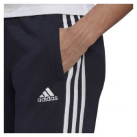 Adidas Essentials Slim Tapered Cuffed Pant W GM8736 (S)