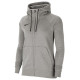 Nike Park 20 Hoodie W CW6955-063 (S)