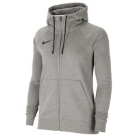 Nike Park 20 Hoodie W CW6955-063 (S)