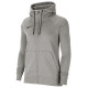 Nike Park 20 Hoodie W CW6955-063 (S)