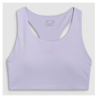 4F Sports bra 4F F225 W 4FWAW25USBAF225 34S (L)