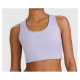 4F Sports bra 4F F225 W 4FWAW25USBAF225 34S (L)