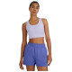 4F Sports bra 4F F225 W 4FWAW25USBAF225 34S (L)