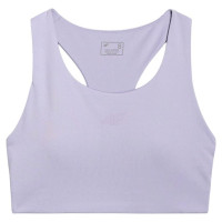 4F Sports bra 4F F225 W 4FWAW25USBAF225 34S (L)