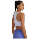 4F Sports bra 4F F225 W 4FWAW25USBAF225 34S (L)