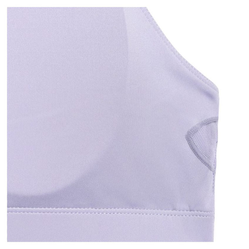 4F Sports bra 4F F225 W 4FWAW25USBAF225 34S (L)