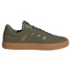 Adidas VL Court 3.0 M JR2223 shoes (40)