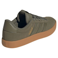 Adidas VL Court 3.0 M JR2223 shoes (40)