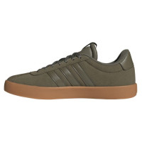 Adidas VL Court 3.0 M JR2223 shoes (40)