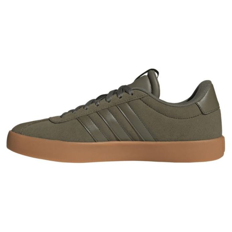 Adidas VL Court 3.0 M JR2223 shoes (40 2/3)