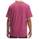 Under Armour Sportstyle LC SS T-shirt M 1326799 659 (L)