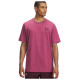 Under Armour Sportstyle LC SS T-shirt M 1326799 659 (L)