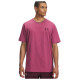 Under Armour Sportstyle LC SS T-shirt M 1326799 659 (L)