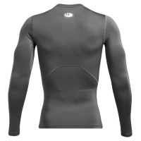Under Armour Under Armor HG Armor Comp LS T-shirt M 1361524 025 (XL)