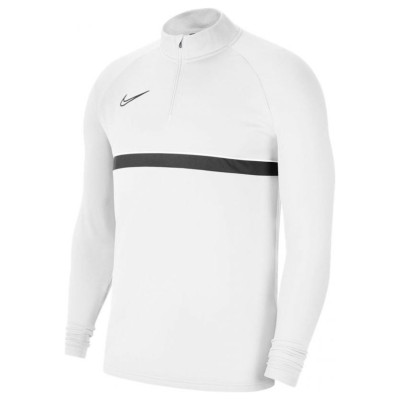 Nike Dri-FIT Academy M CW6110 100 sweatshirt (2XL)