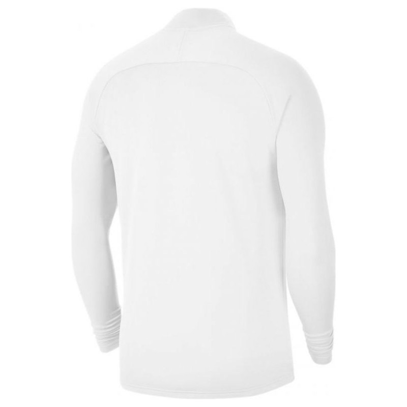 Nike Dri-FIT Academy M CW6110 100 sweatshirt (2XL)