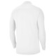 Nike Dri-FIT Academy M CW6110 100 sweatshirt (2XL)