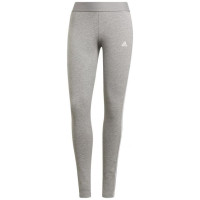 Adidas Essentials Legging W GV6017 (L)