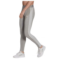 Adidas Essentials Legging W GV6017 (L)