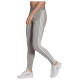 Adidas Essentials Legging W GV6017 (L)