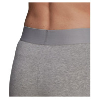 Adidas Essentials Legging W GV6017 (L)