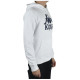Kappa Taino Hooded M 705322-001 (L)