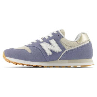 New Balance W WL373PJ2 Shoes (37)