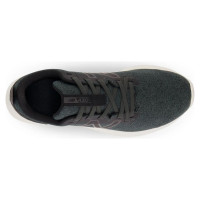 New Balance W WE430RK2 Training Running Shoes (36,5)