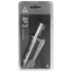 Montech CPU COOLER ACC THERMAL PASTE/AP3 MONTECH