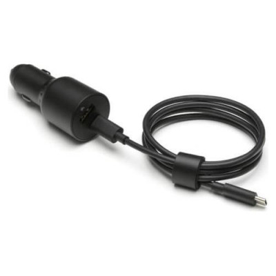 DJI DRONE ACC MAVIC3 CAR CHARGER/CP.MA.00000426 DJI