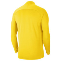 Nike Academy 21 Dril Top M CW6110 719 sweatshirt (XL)