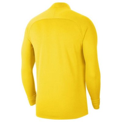 Nike Academy 21 Dril Top M CW6110 719 sweatshirt (XL)